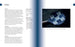 Couleurs : histoire, usages, secrets