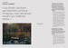 Des photographes sur la photographie