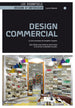 Design commercial