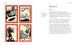 Dessin - Le petit livre des grandes inspirations