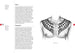 Le dictionnaire du tatouage