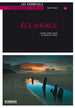 Éclairage