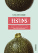 Festins