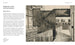 Gravure - Le petit livre des grandes inspirations