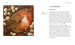 Gravure - Le petit livre des grandes inspirations
