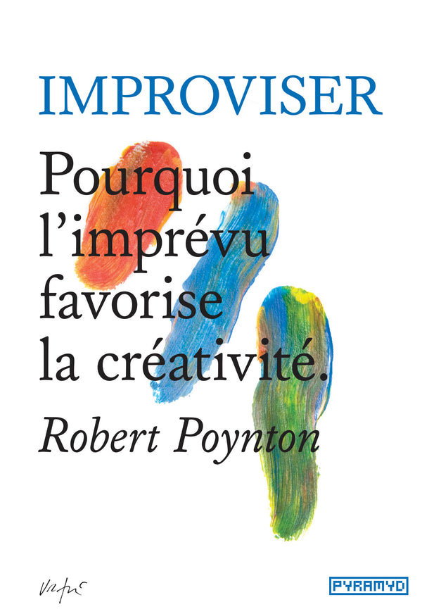 Improviser