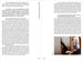 Conversation avec Kitty Crowther