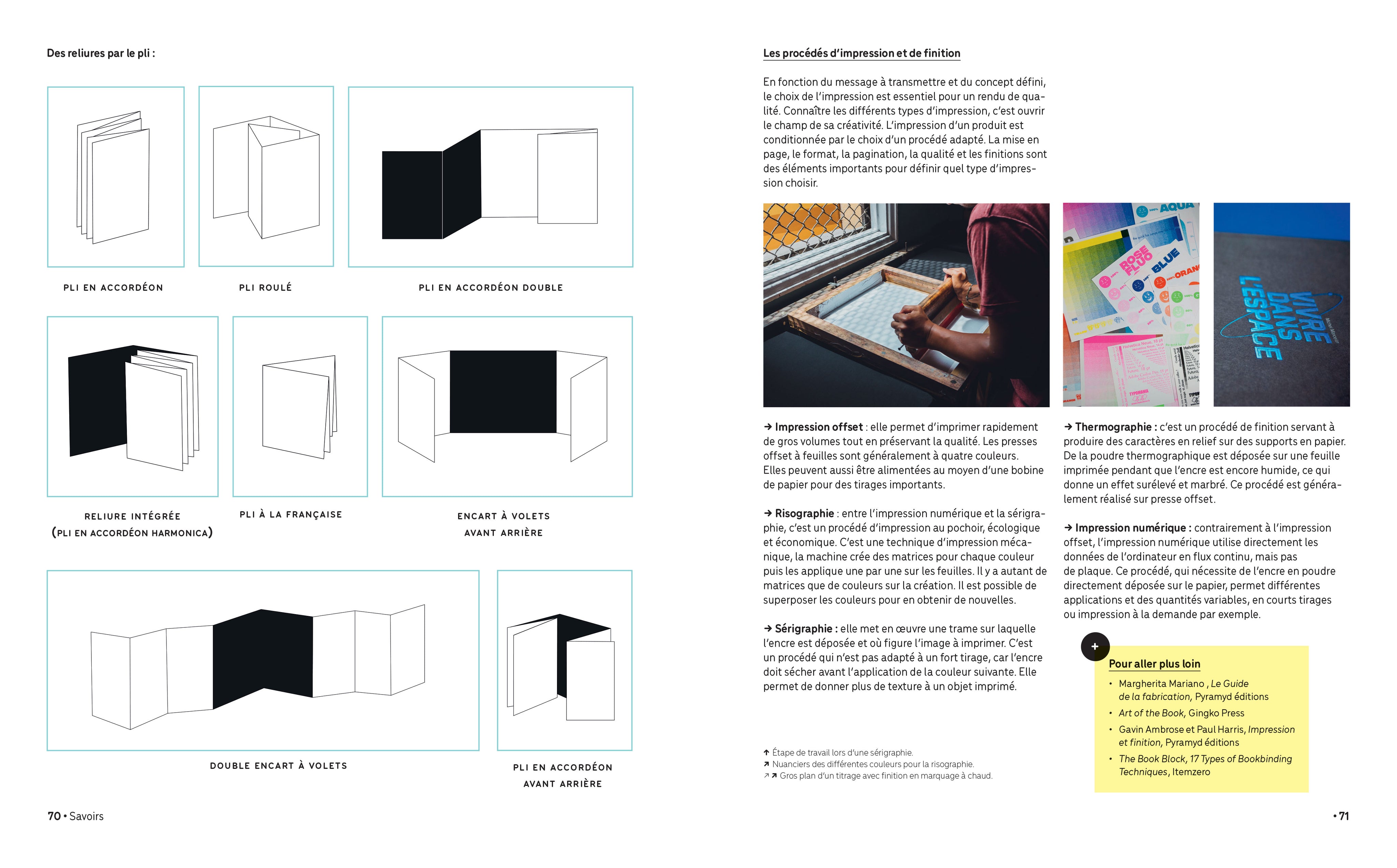 Livre : Le design graphique | Graphisme, Technique et Pratique ...