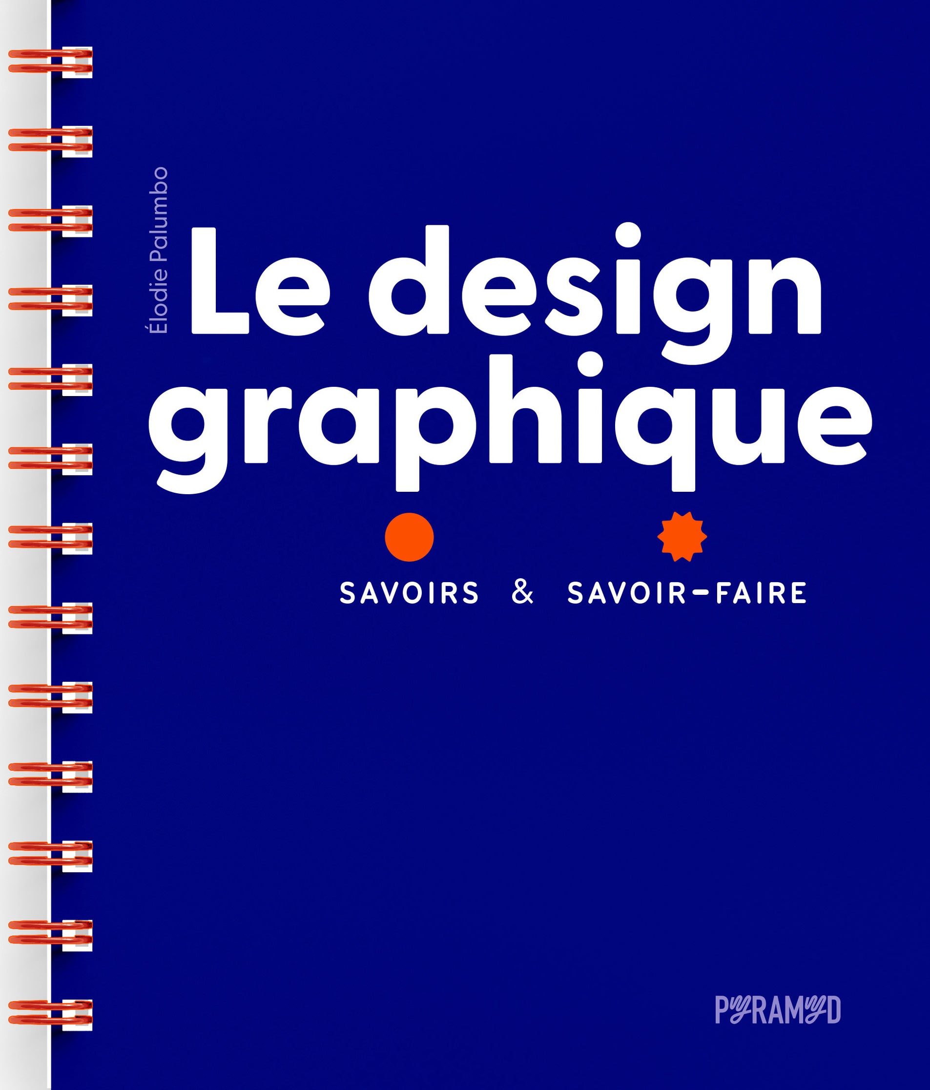 Design Graphique Journal Livre : Le design graphique | Graphisme, Technique et Pratique ...