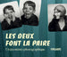 Les deux font la paire