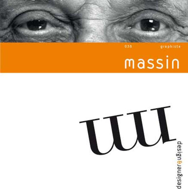 Massin