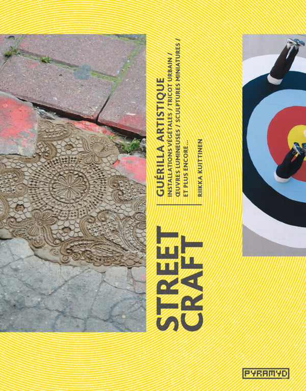 Street Craft