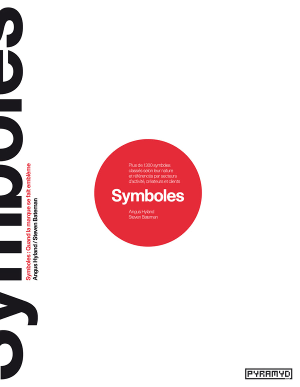 Symboles