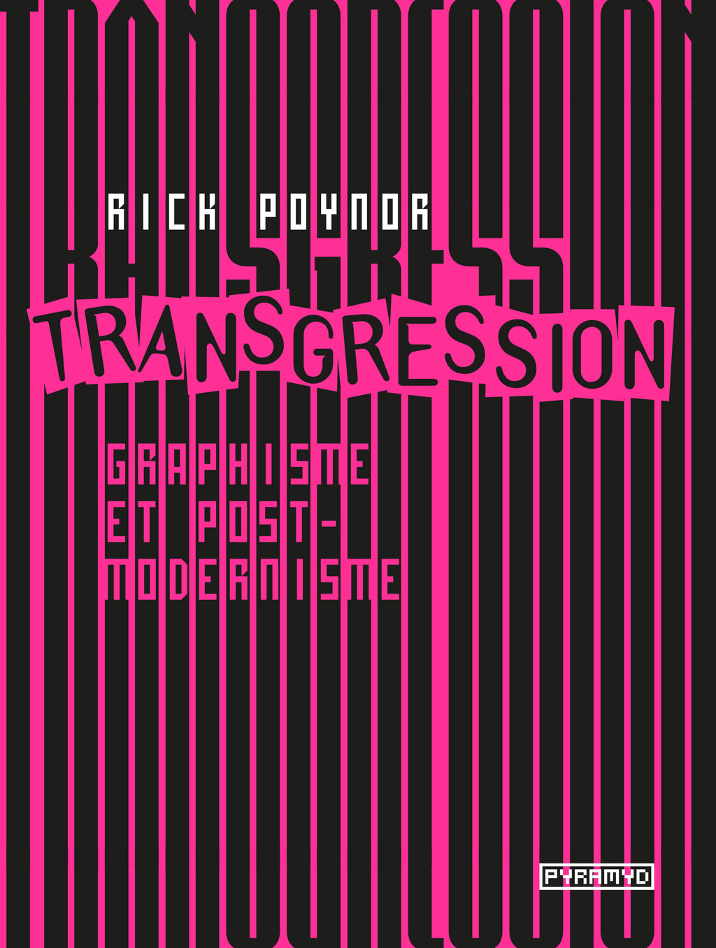 Transgression